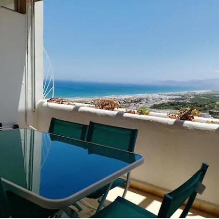 Bella Vista Cabo Negro-Vue Sur Mer المظهر الخارجي الصورة